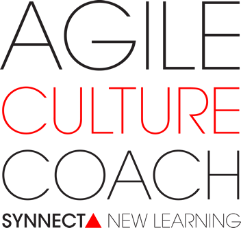 Agile Culture Coach Ausbildung